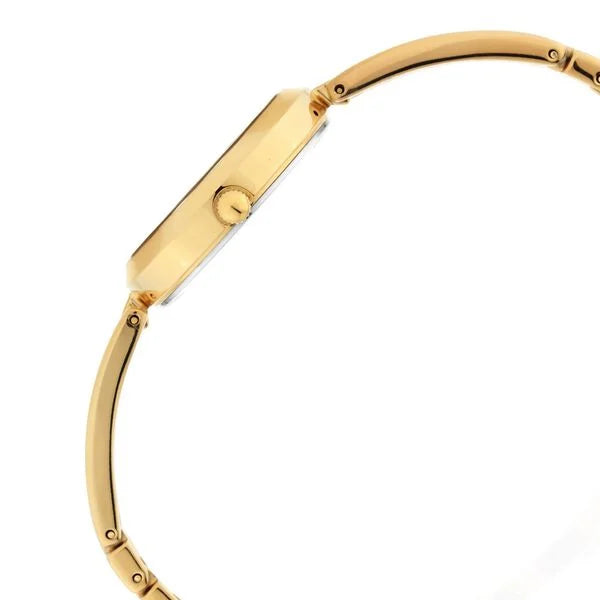 TIT NR2606YM06 LRAGA women watch