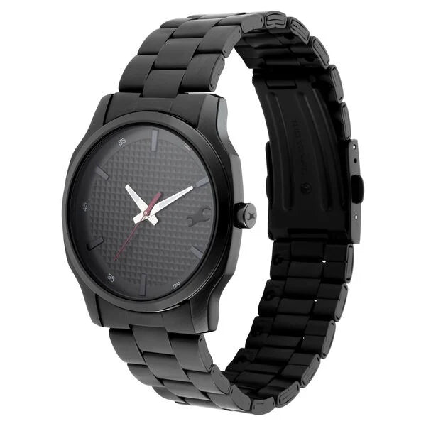 FTK NR3255NM01 CASHL FASTRACK GENTS WATCH
