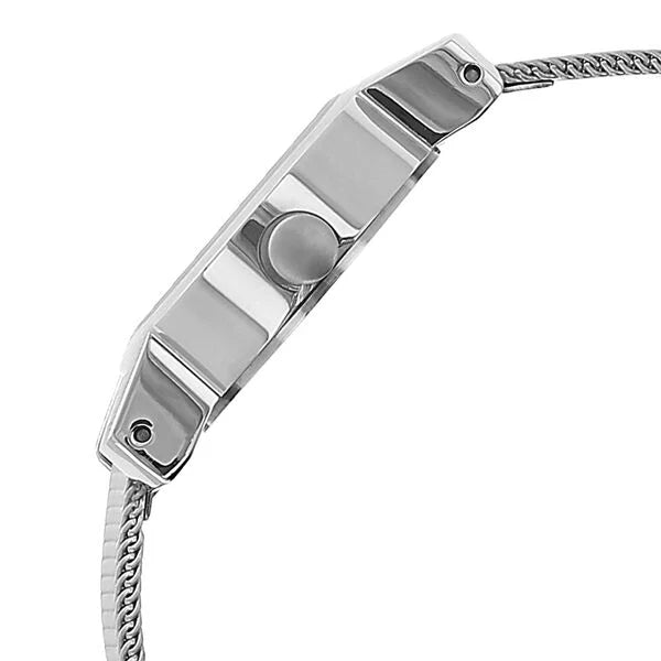 FTK NR2298SM02 FASHN FASTRACK WOMENS WATCH