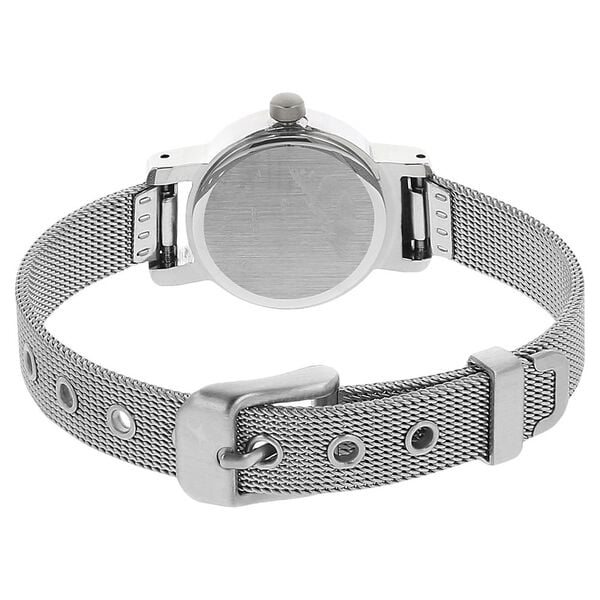 FTK NR2298SM02 FASHN FASTRACK WOMENS WATCH