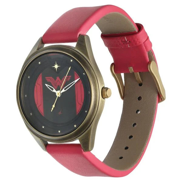 FTK 6215QL01 ANALG FASTRACK GENTS WATCH