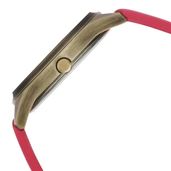 FTK 6215QL01 ANALG FASTRACK GENTS WATCH