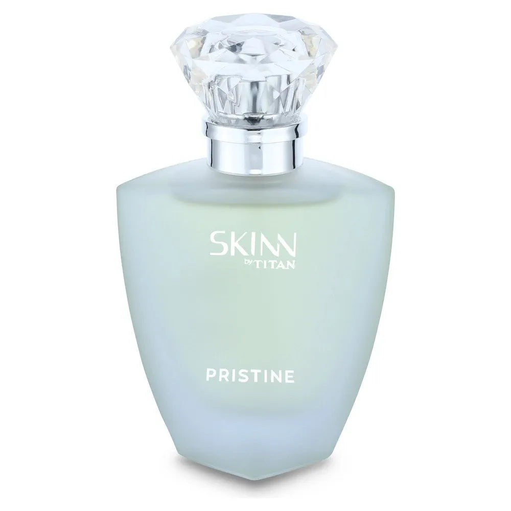 SKINN NFFW05PGL S1227