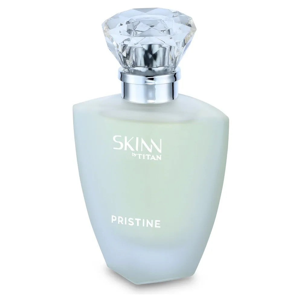 SKINN NFFW05PGL S1227