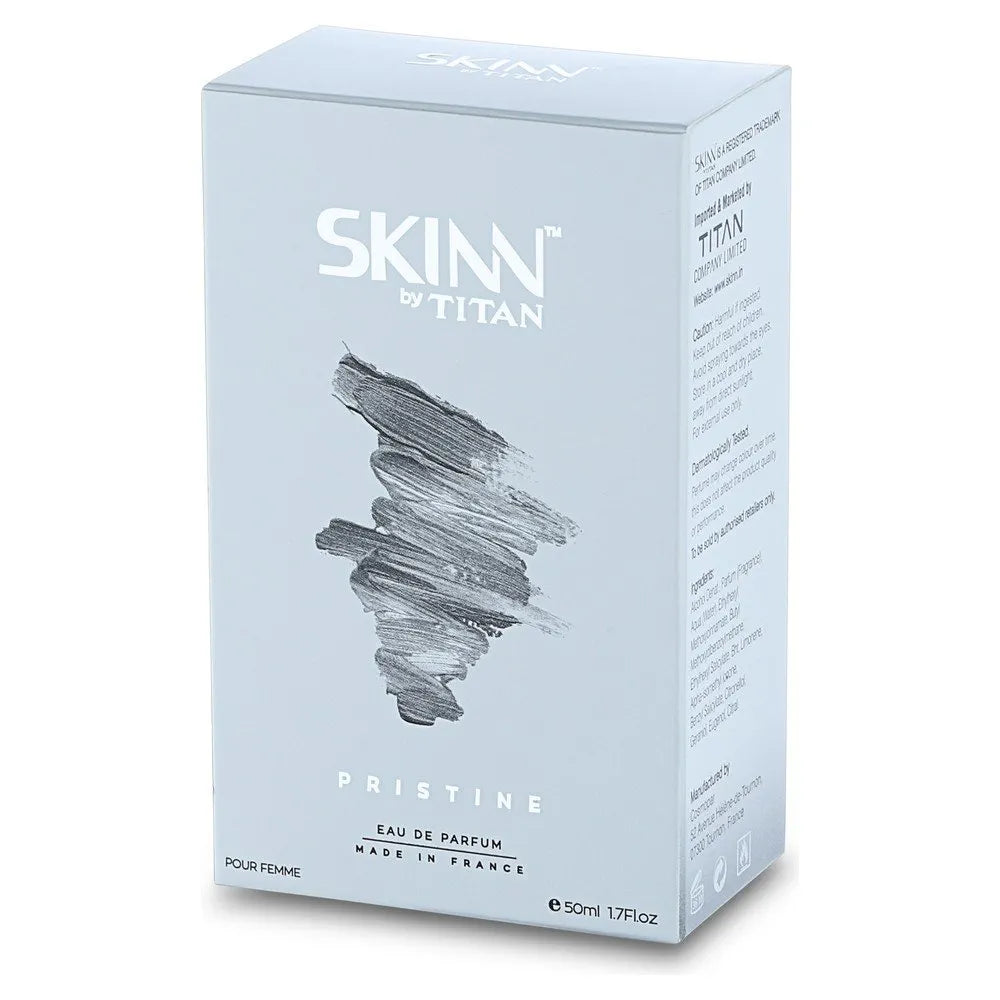 SKINN NFFW05PGL S1227