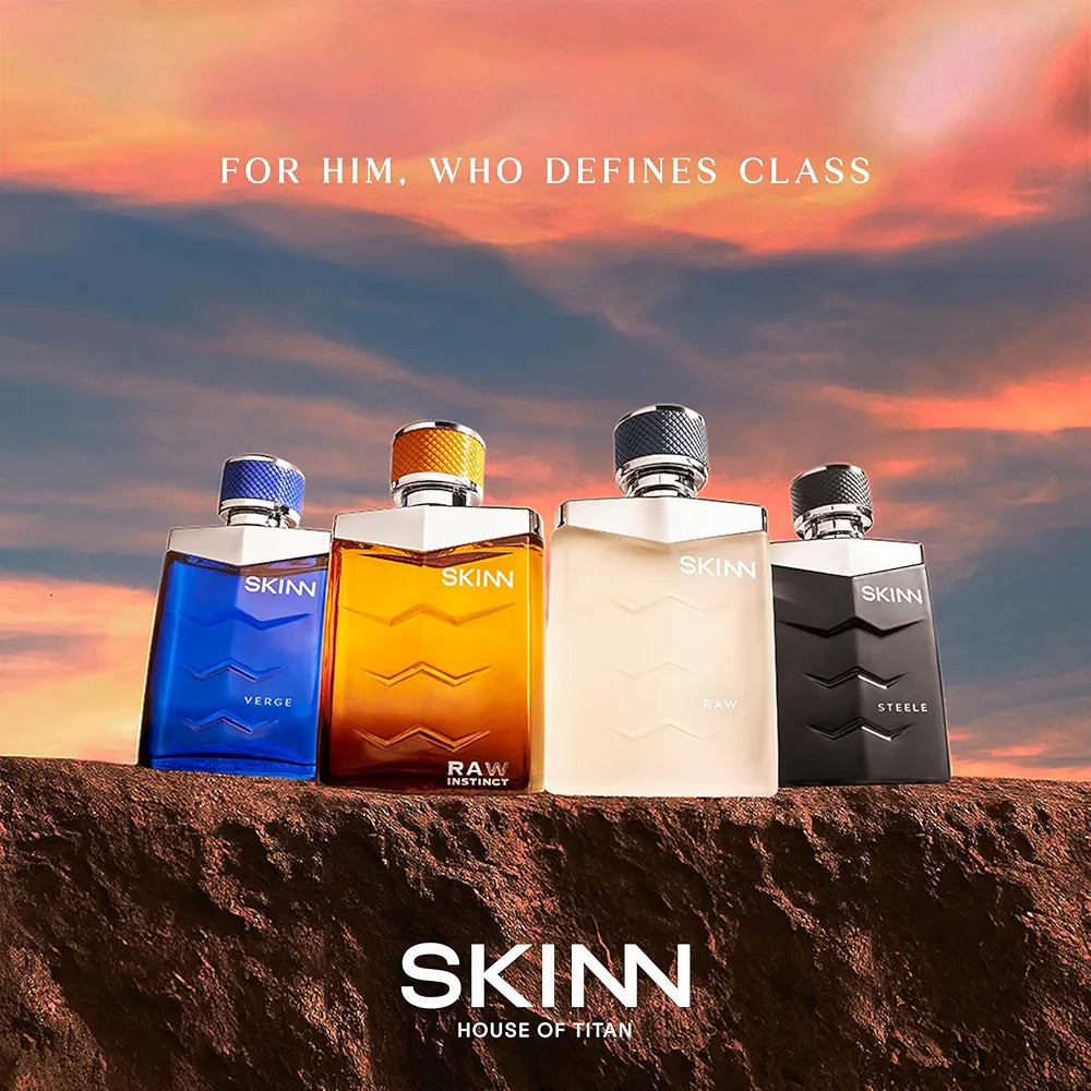 SKINN NFFW05PGL S1227