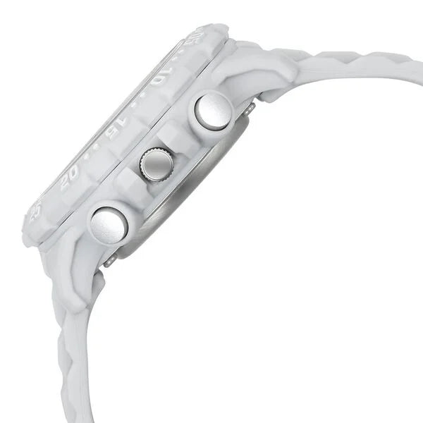 FTK 68029PP02 SPORT FASTRACK GENTS WATCH