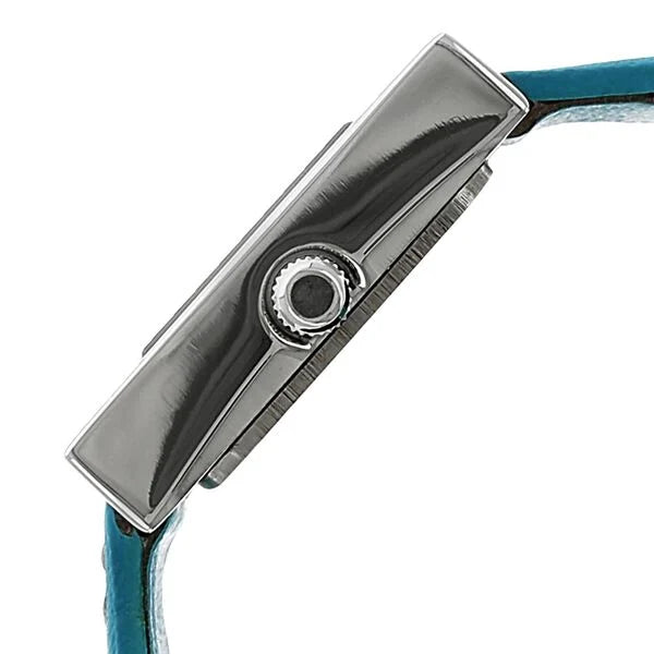 SON NR8965SL01 TRNDZ SONATA WOMENS WATCH