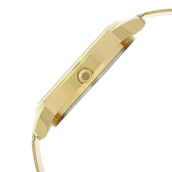 SON NR1013YM24 ESSEN SONATA WOMENS WATCH