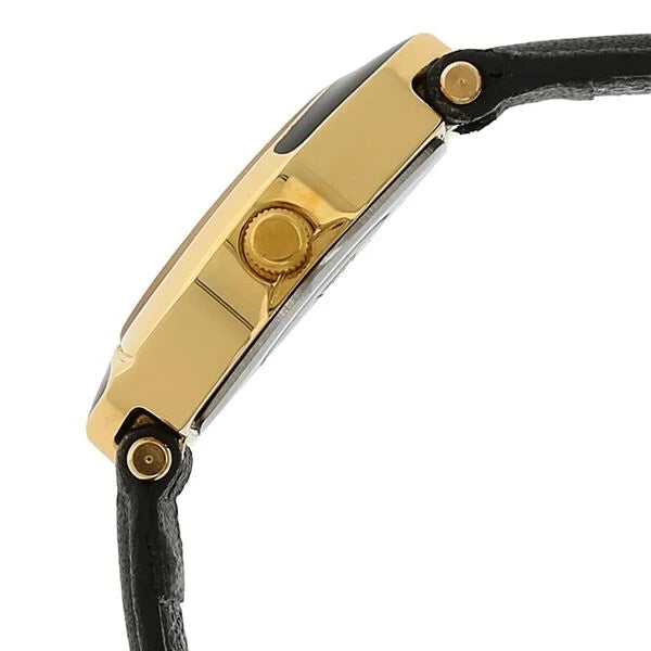 SON NR8069YL01 UTSAV SONATA WOMENS WATCH