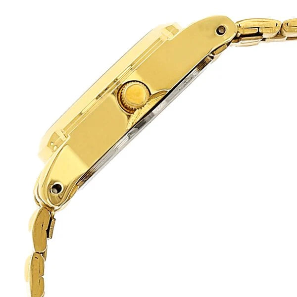 SON NR8098YM02 ESSEN SONATA WOMENS WATCH
