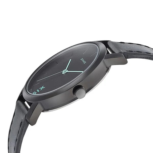 SON NR8164NL01 TRNDZ SONATA WOMENS WATCH