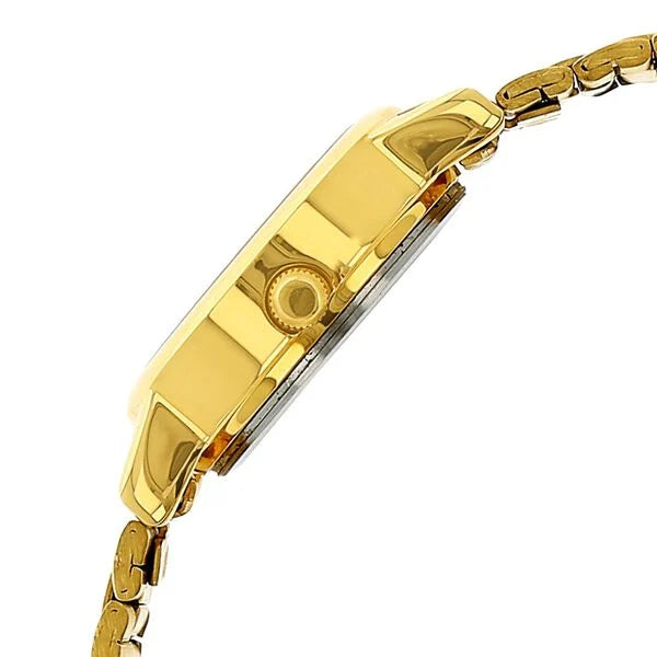 SON NR8976YM09W ESSEN SONATA WOMENS WATCH