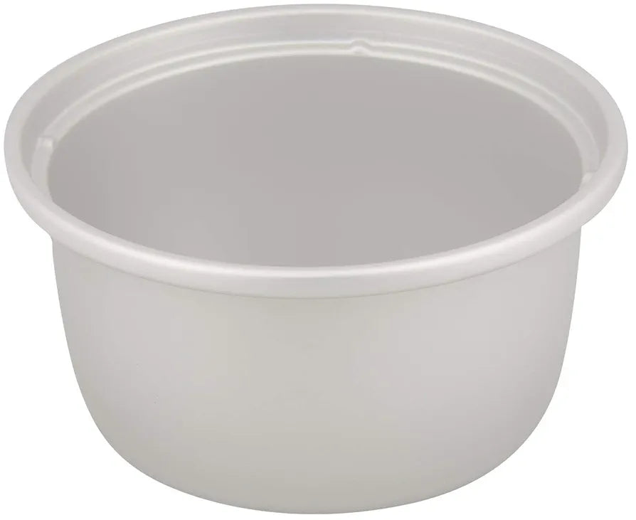 PANASONIC RICE COOKER -SRWA10H(E)