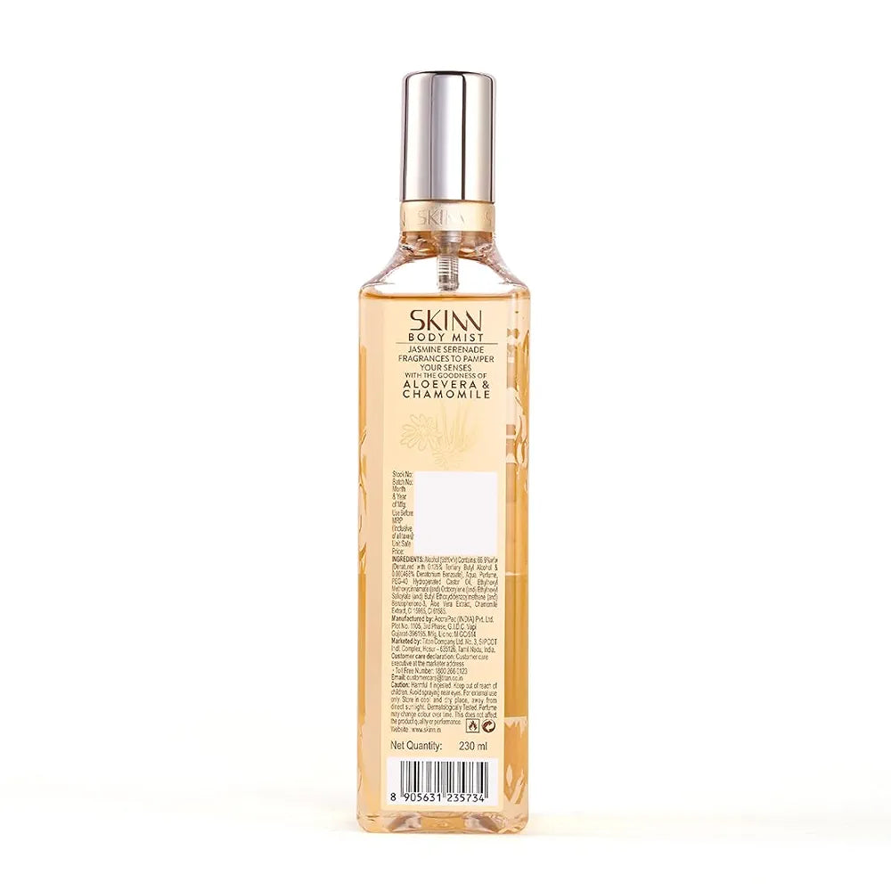SKINN FW30MQ1-A0428