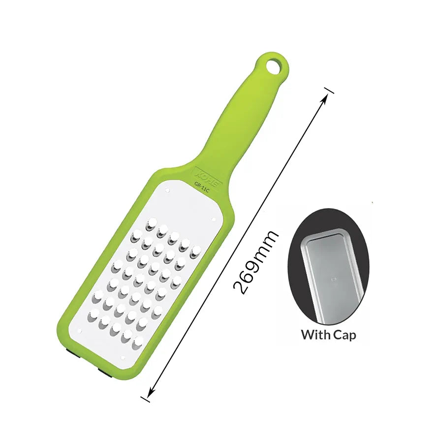 KOHE GR-11C/B GRATER