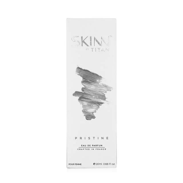 SKINN NEFW14PD1-S1126