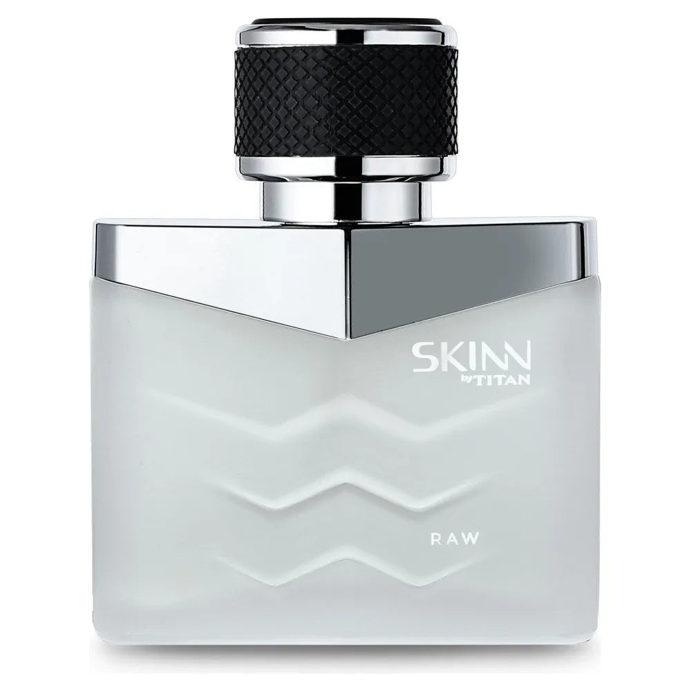 SKINN NFFM01PGL-S1227