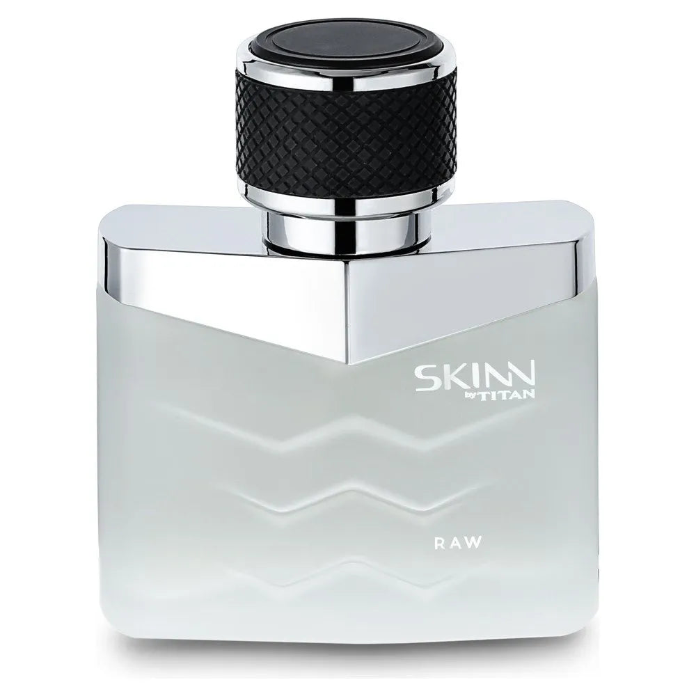 SKINN NFFM01PGL-S1227