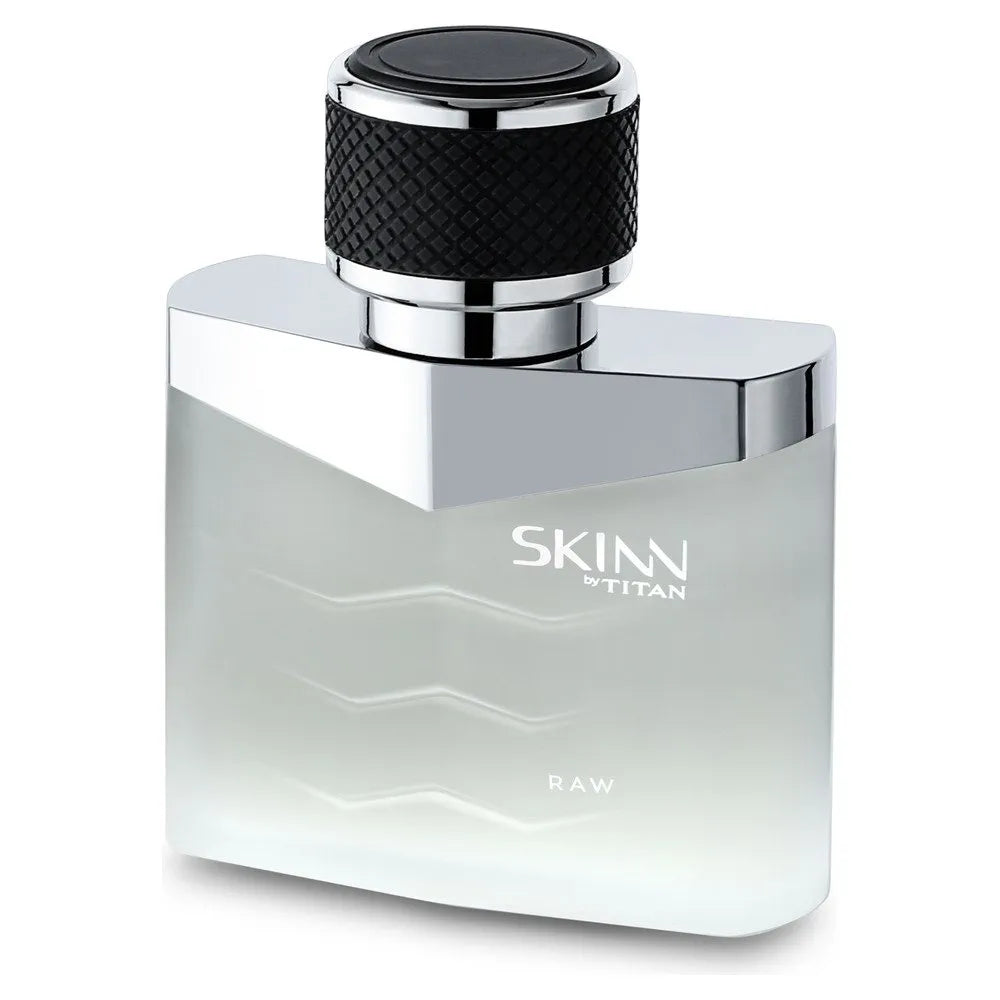 SKINN NFFM01PGL-S1227