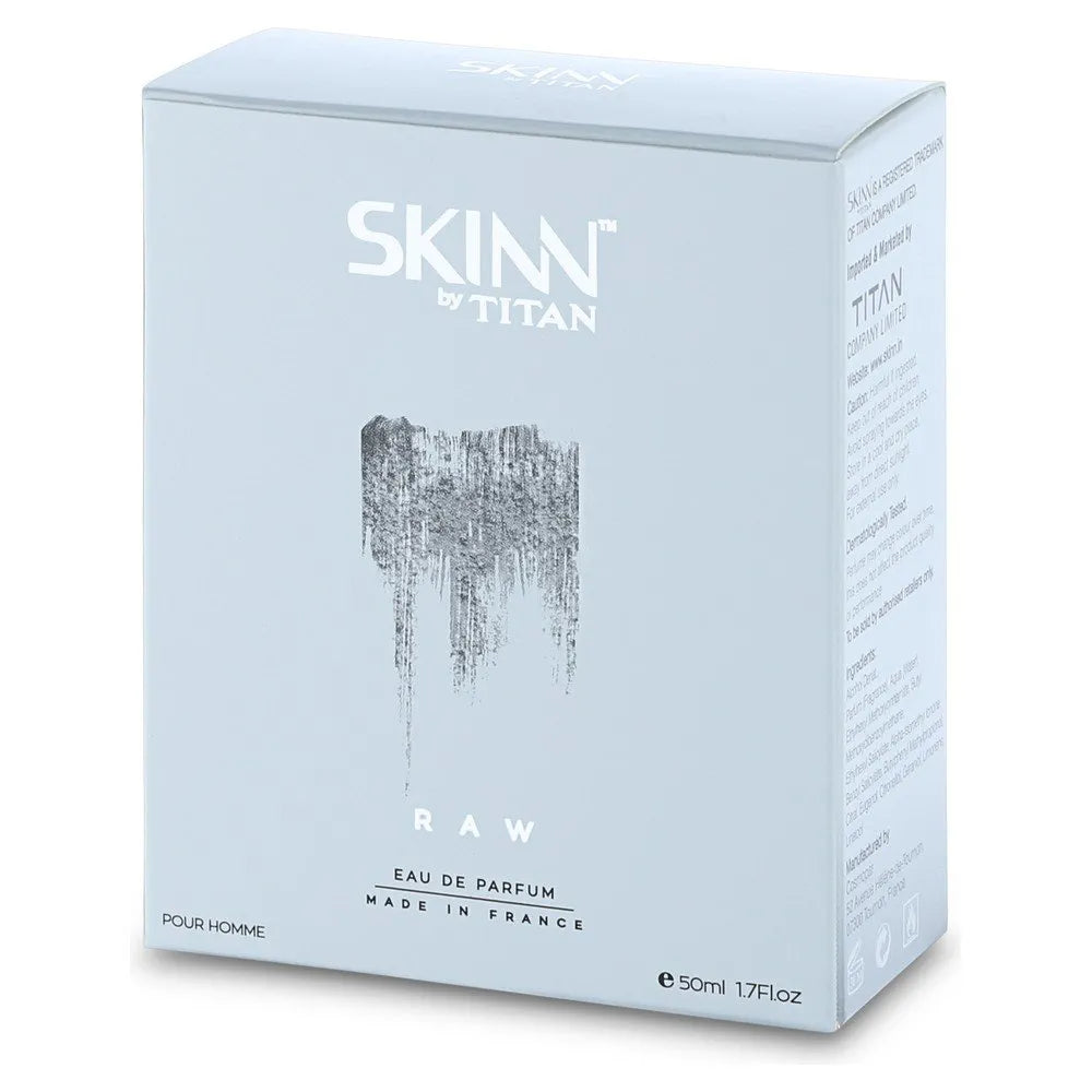 SKINN NFFM01PGL-S1227