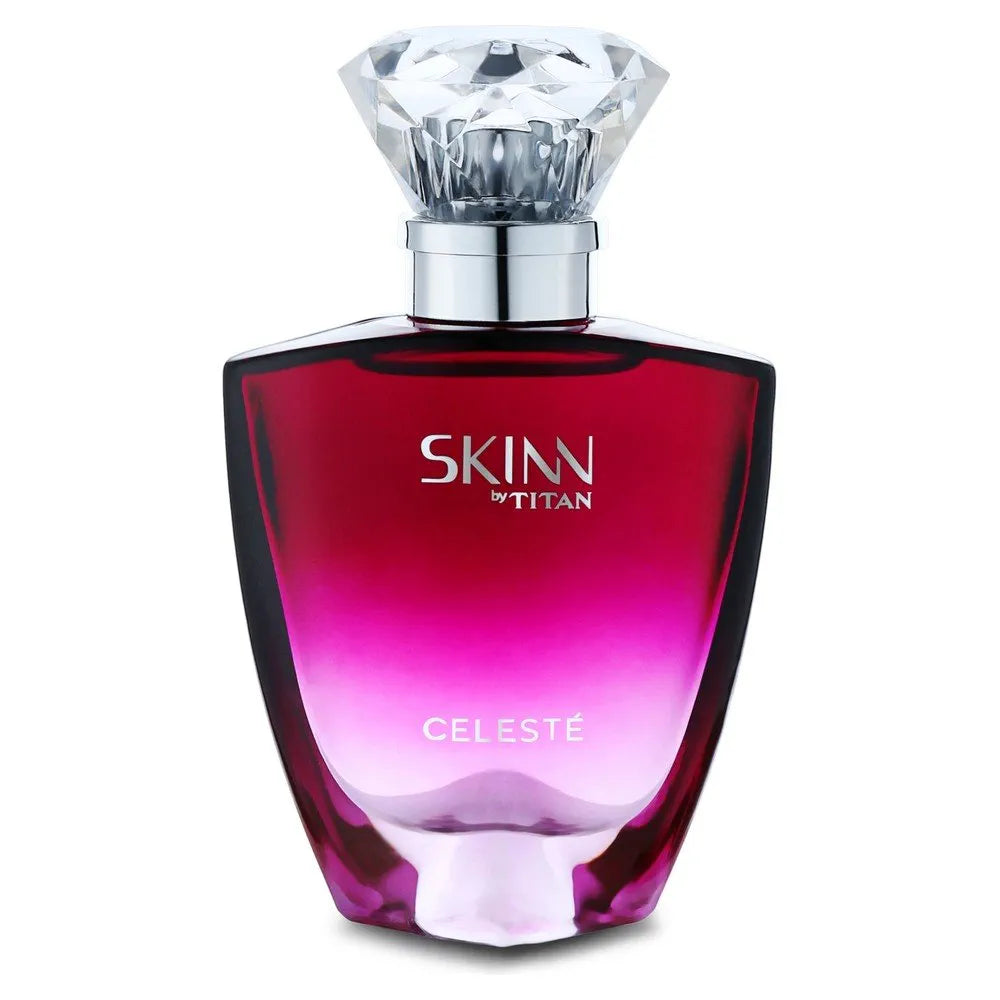 SKINN NFFW02PFL-S1227