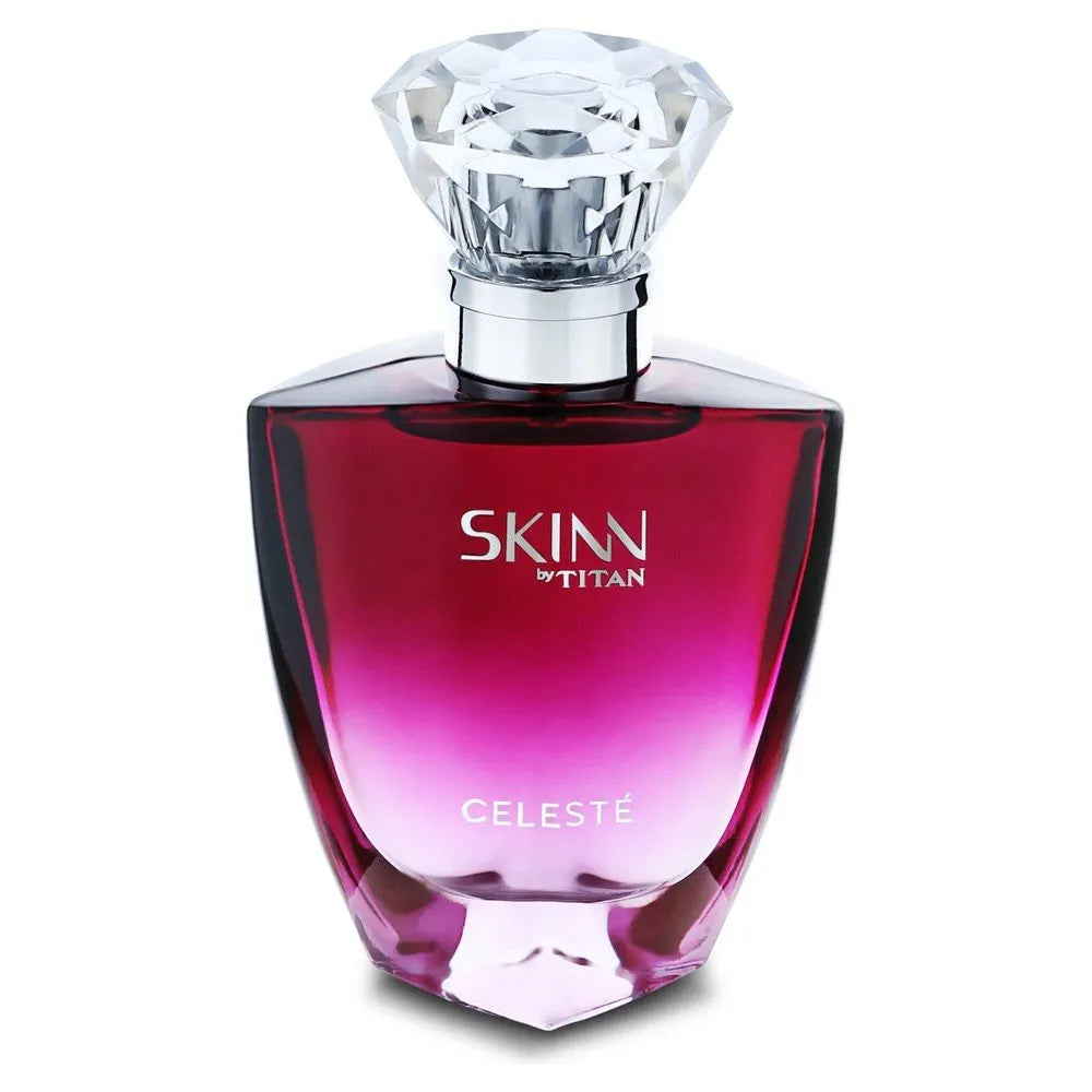 SKINN NFFW02PFL-S1227