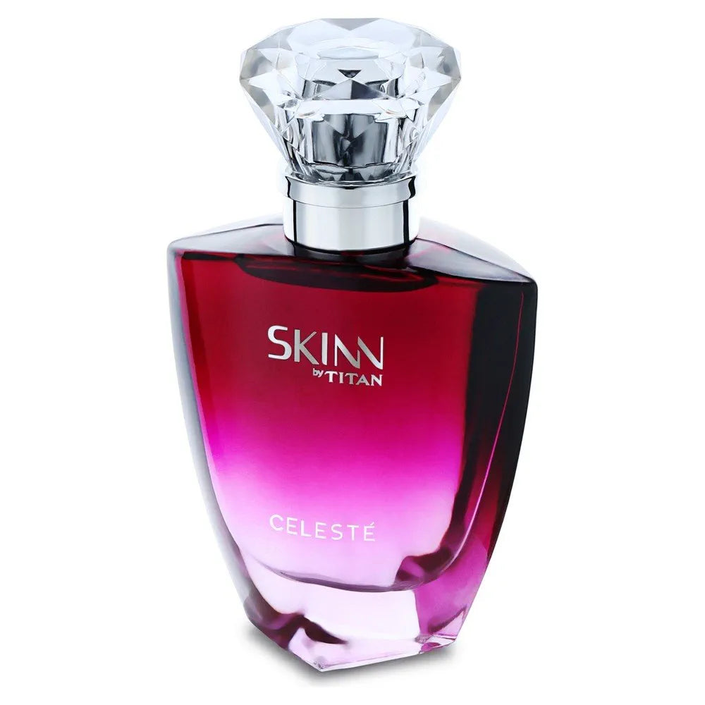 SKINN NFFW02PFL-S1227