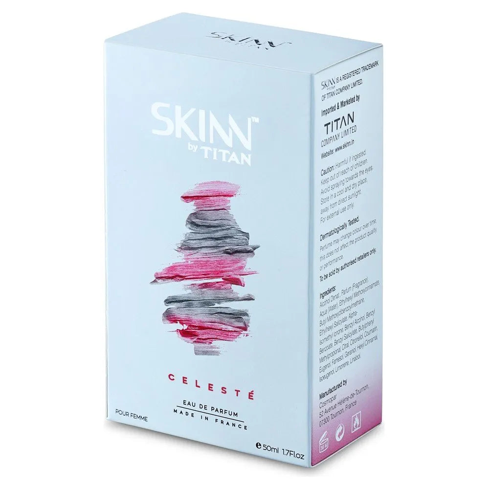 SKINN NFFW02PFL-S1227