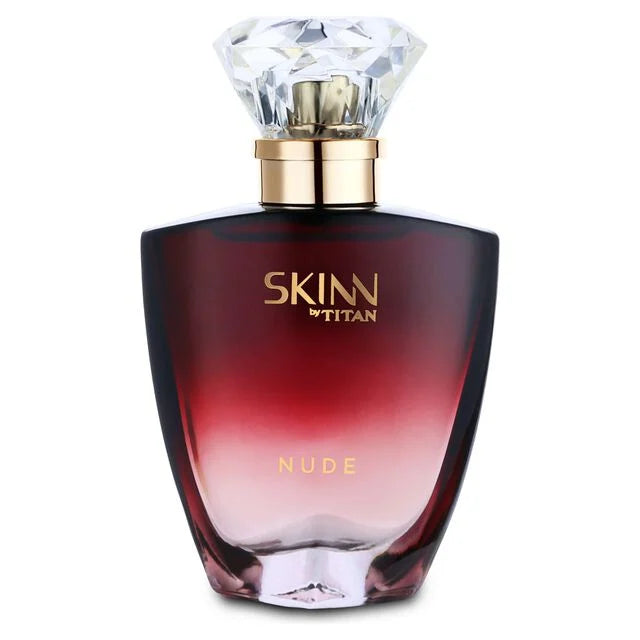 SKINN NFFW03PFL-S0228