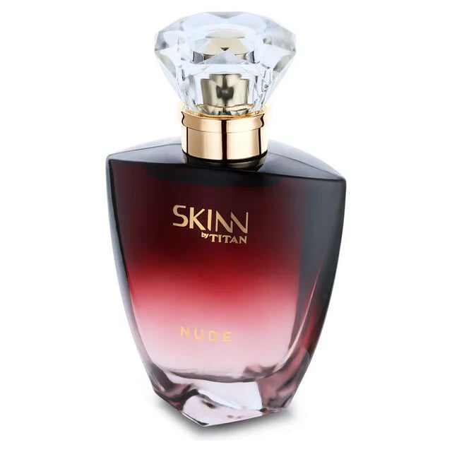 SKINN NFFW03PFL-S0228