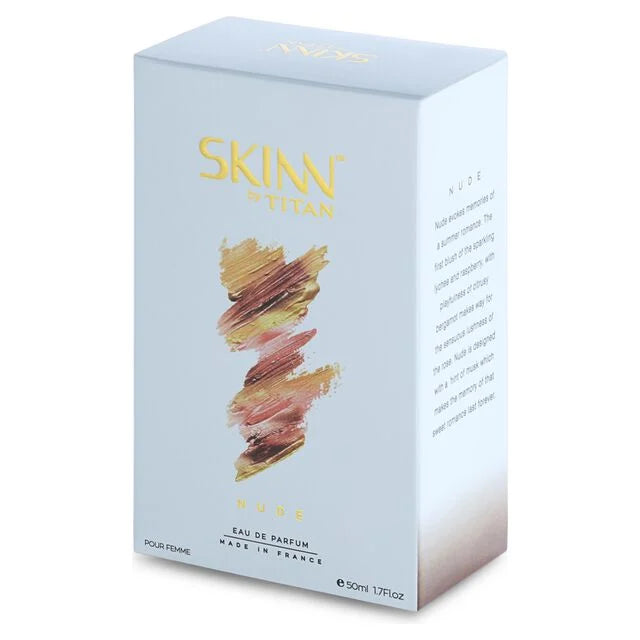 SKINN NFFW03PFL-S0228