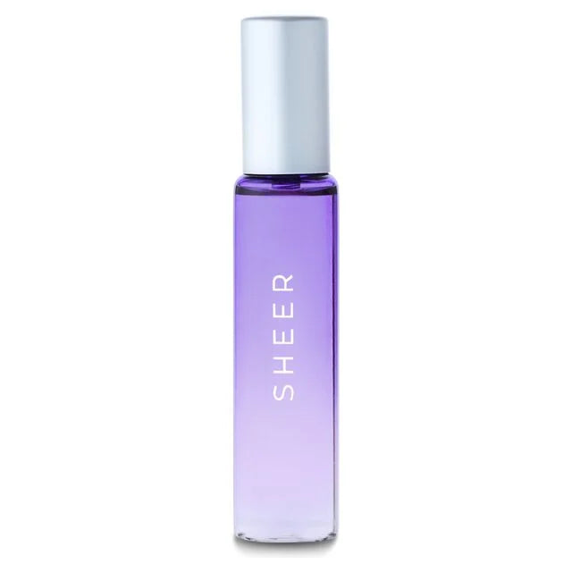 SKINN NEFM13PD1-S0428
