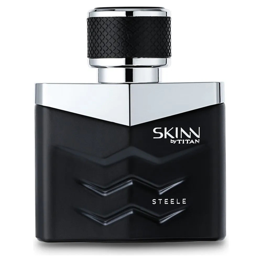 SKINN NFFM02PFL-S1227