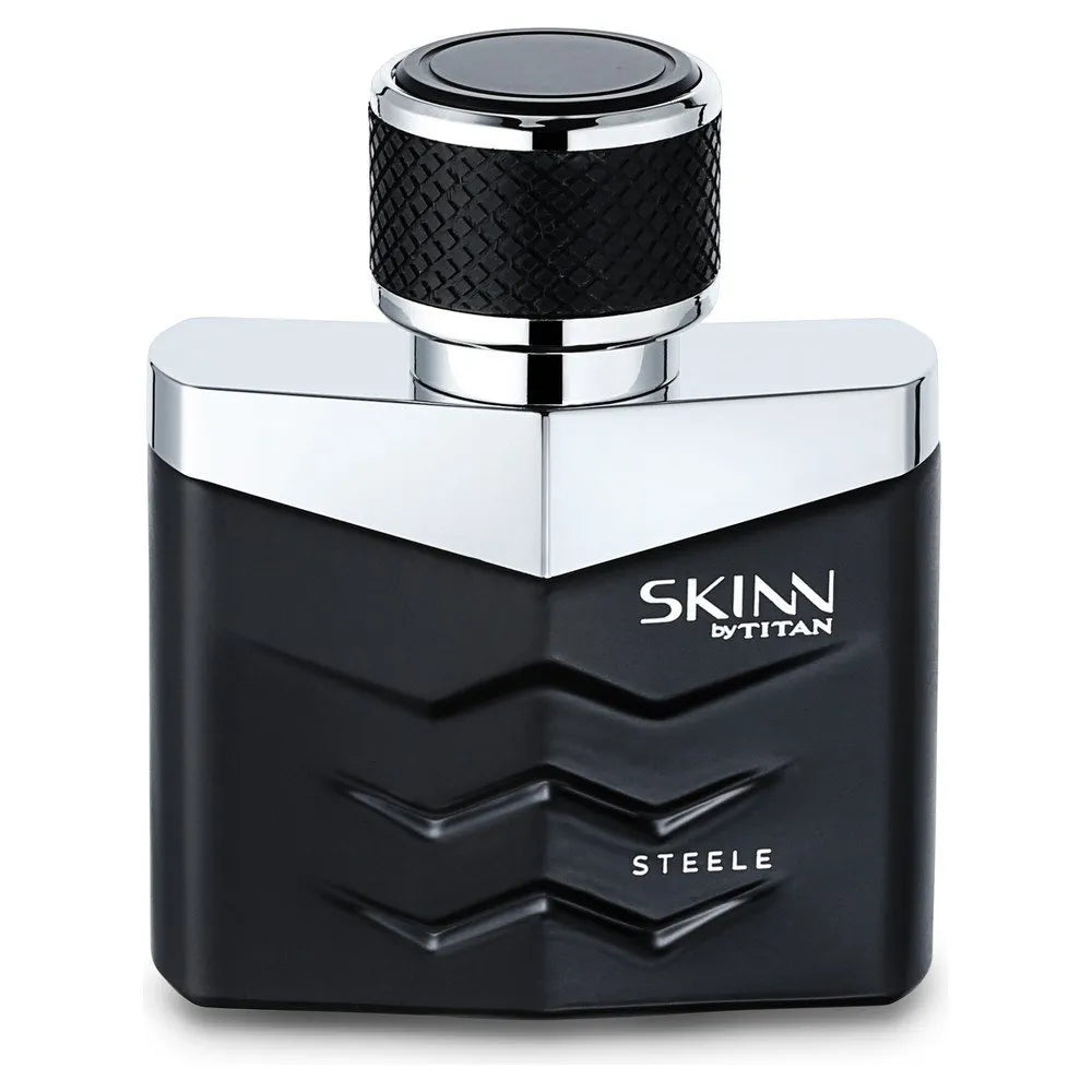 SKINN NFFM02PFL-S1227