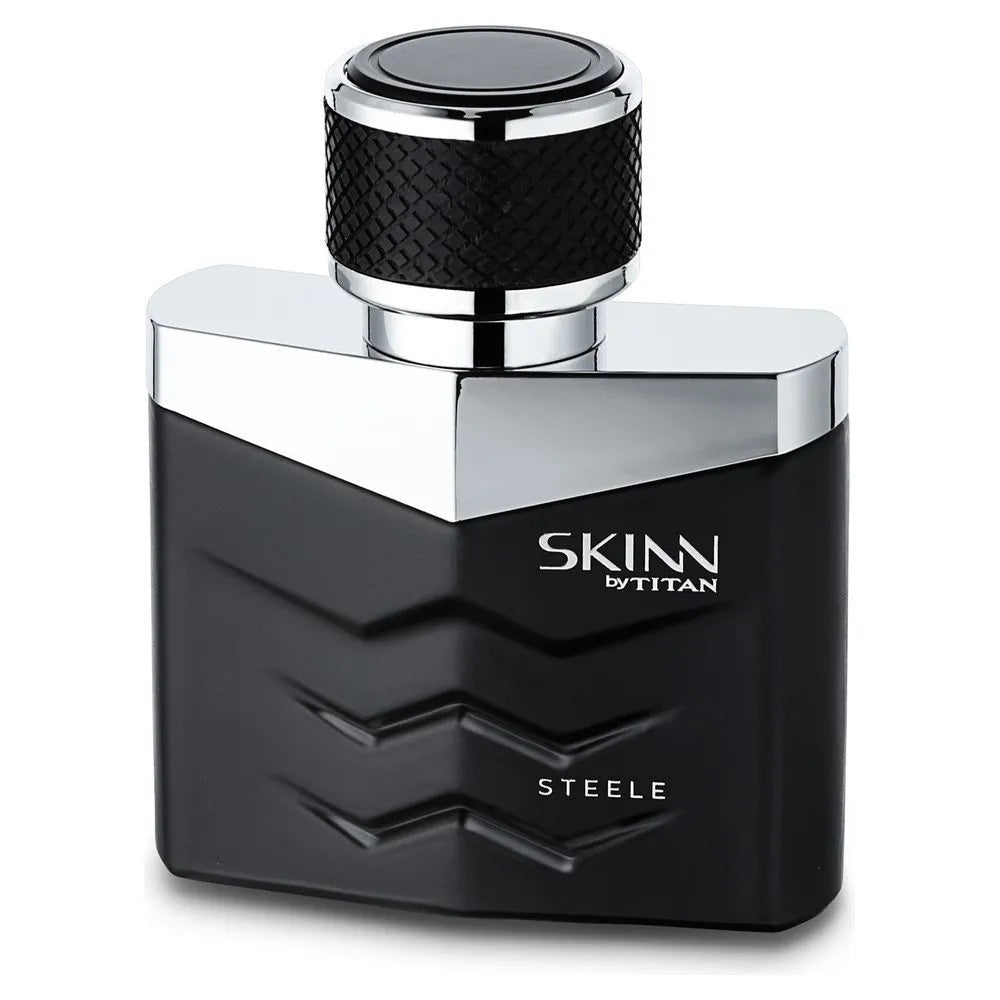 SKINN NFFM02PFL-S1227
