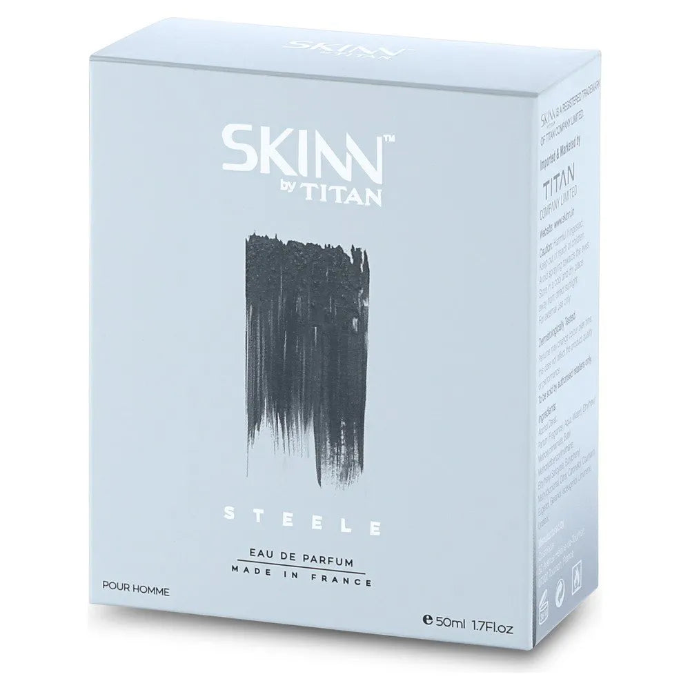 SKINN NFFM02PFL-S1227