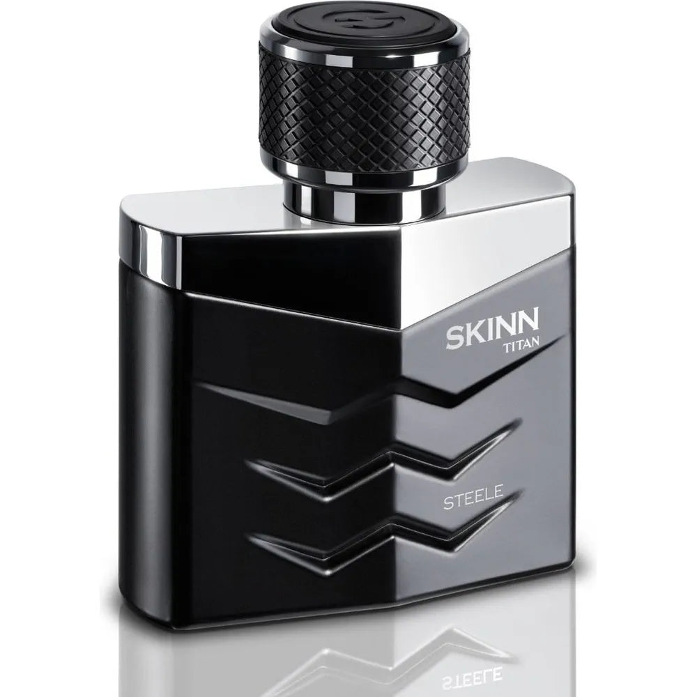 SKINN NFFM02PFL-S1227