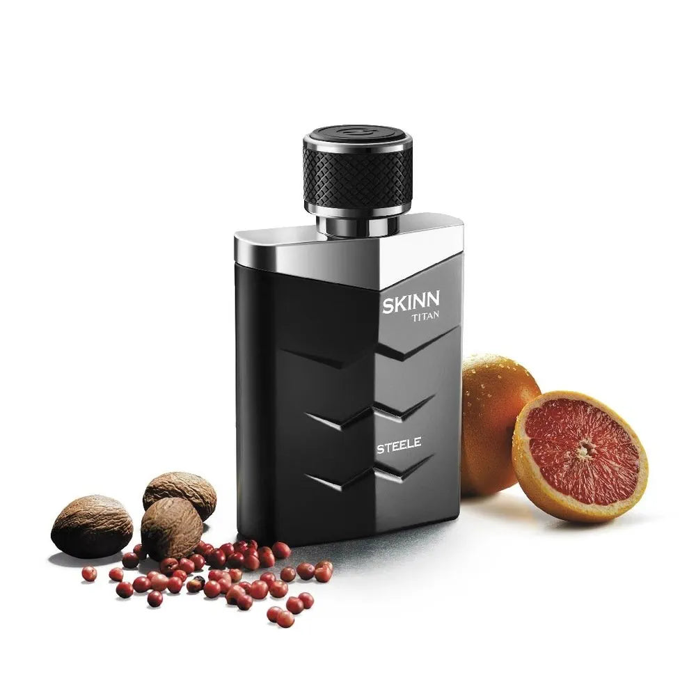SKINN NFFM02PFL-S1227
