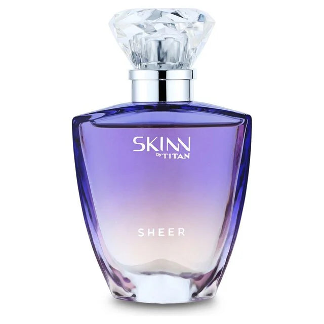 SKINN NFFW04PFL-S0128