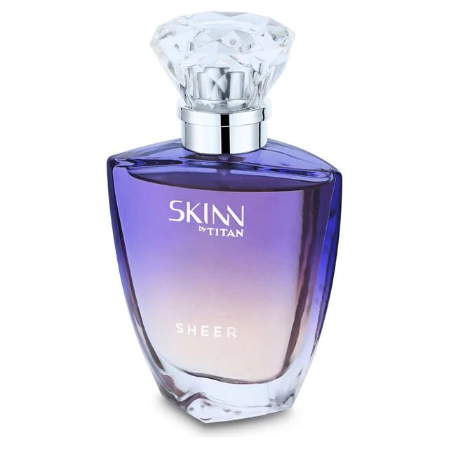 SKINN NFFW04PFL-S0128