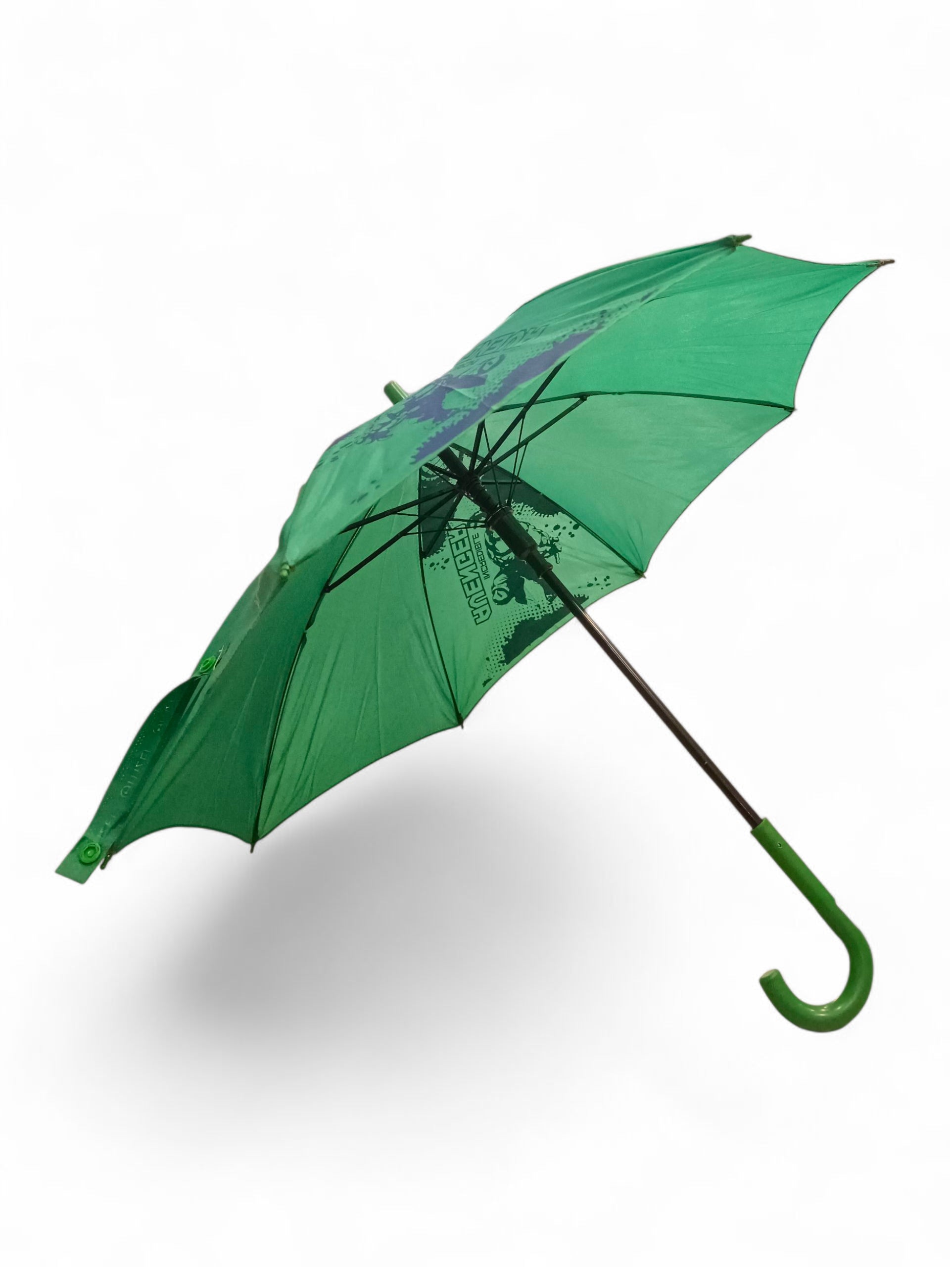 SN UMBRELLA BABY KIDS MONO