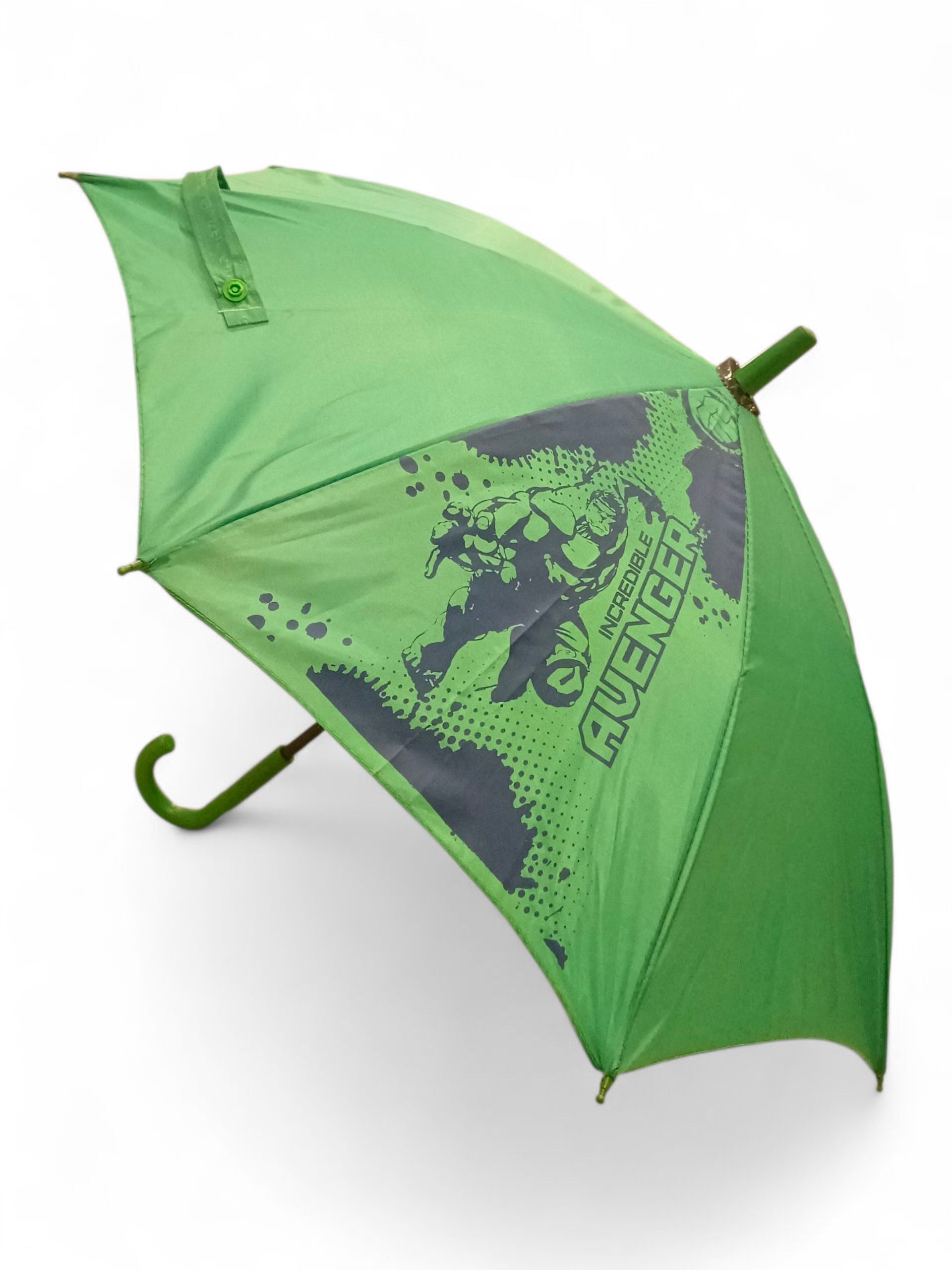 SN UMBRELLA BABY KIDS MONO
