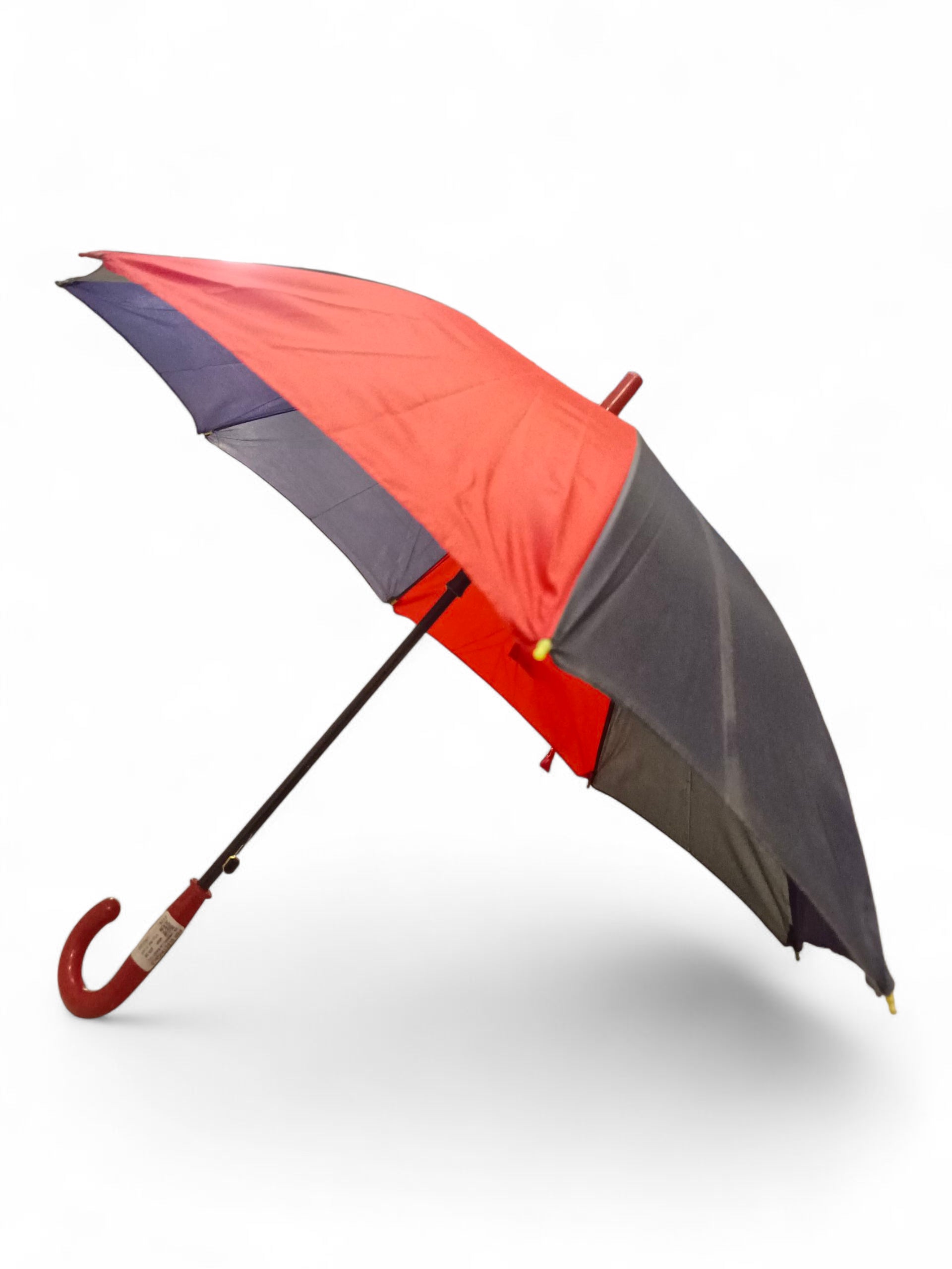 SN UMBRELLA BABY KIDS PIANO