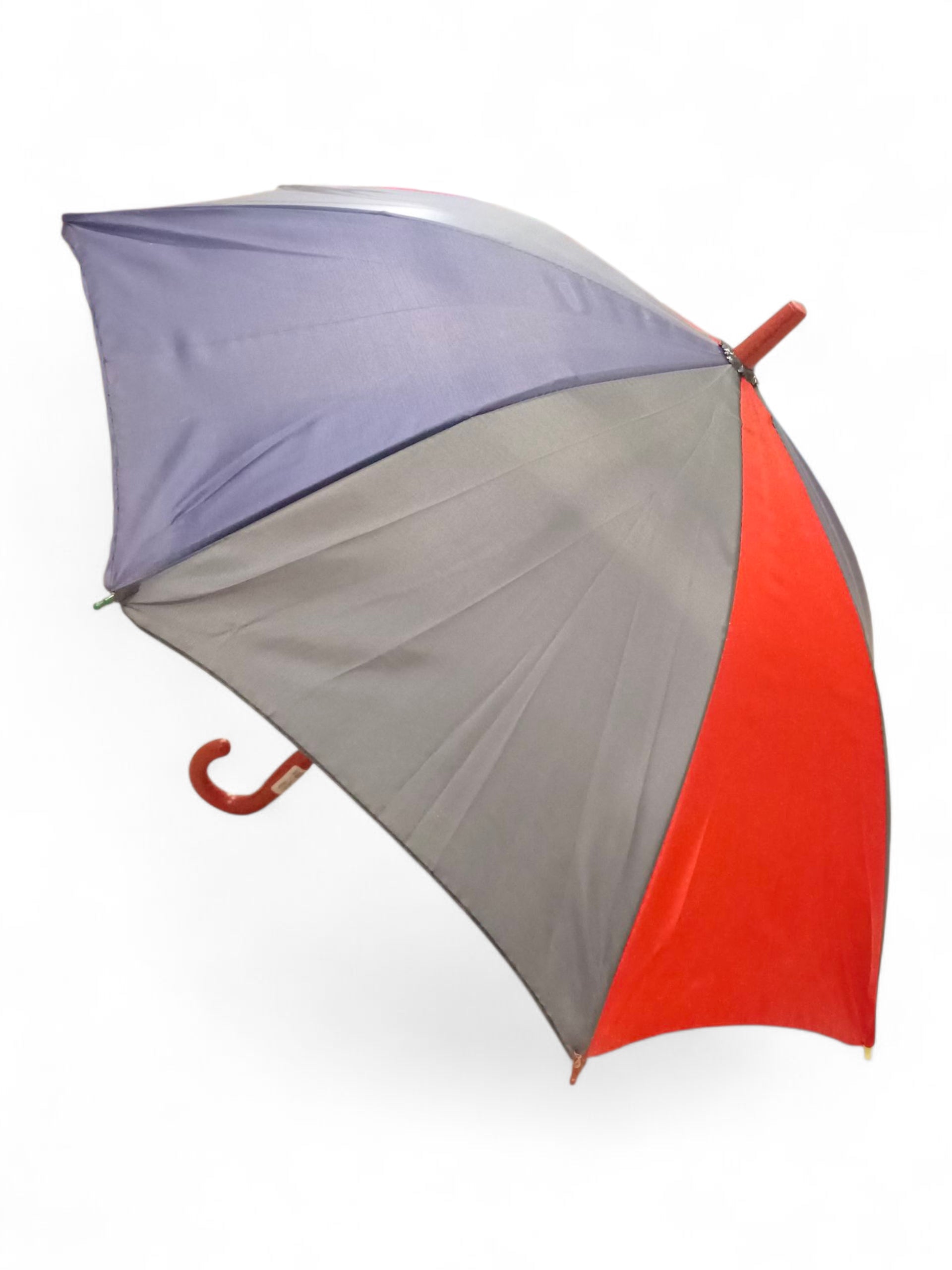 SN UMBRELLA BABY KIDS PIANO