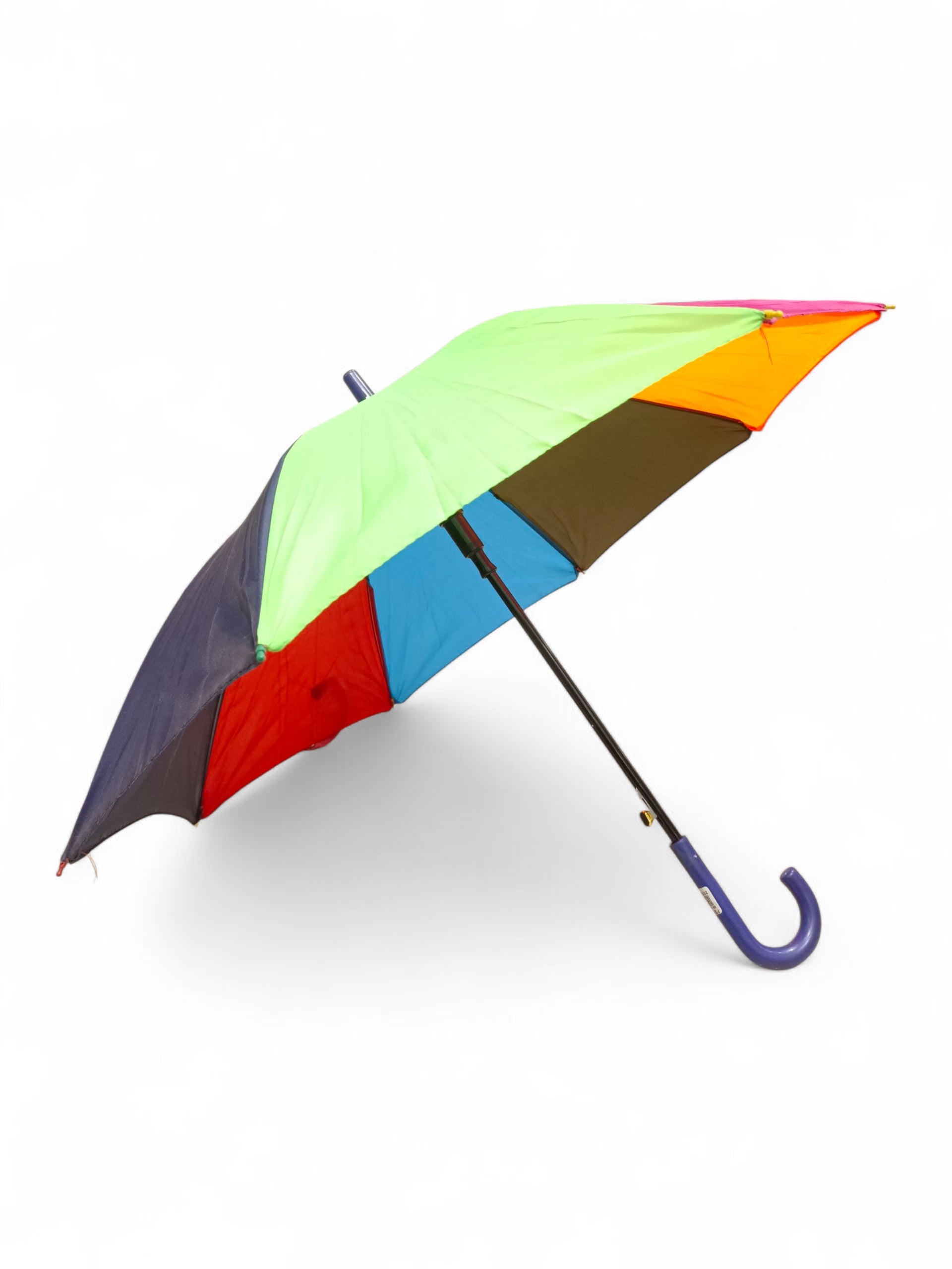 SN UMBRELLA BABY KIDS