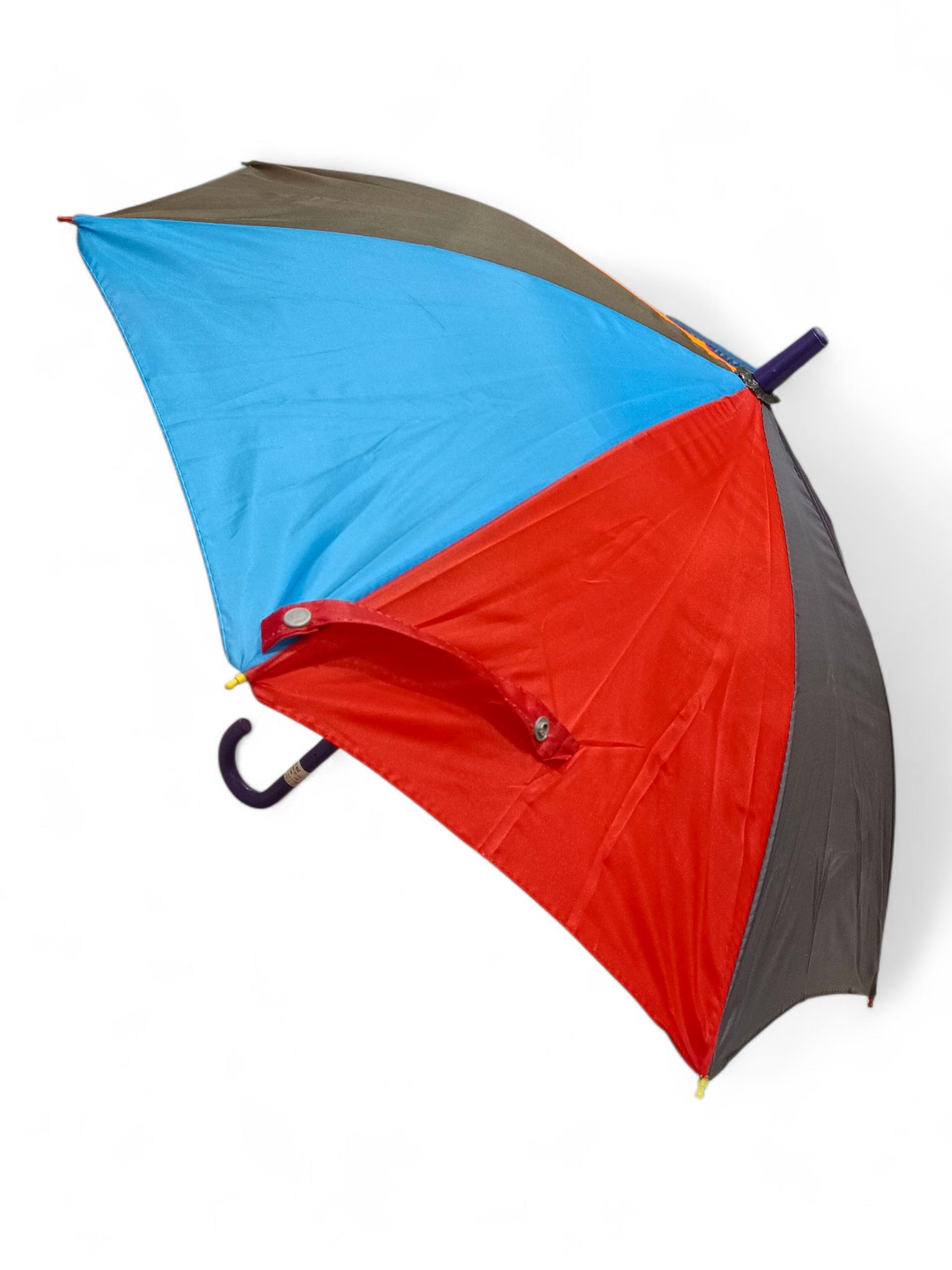 SN UMBRELLA BABY KIDS