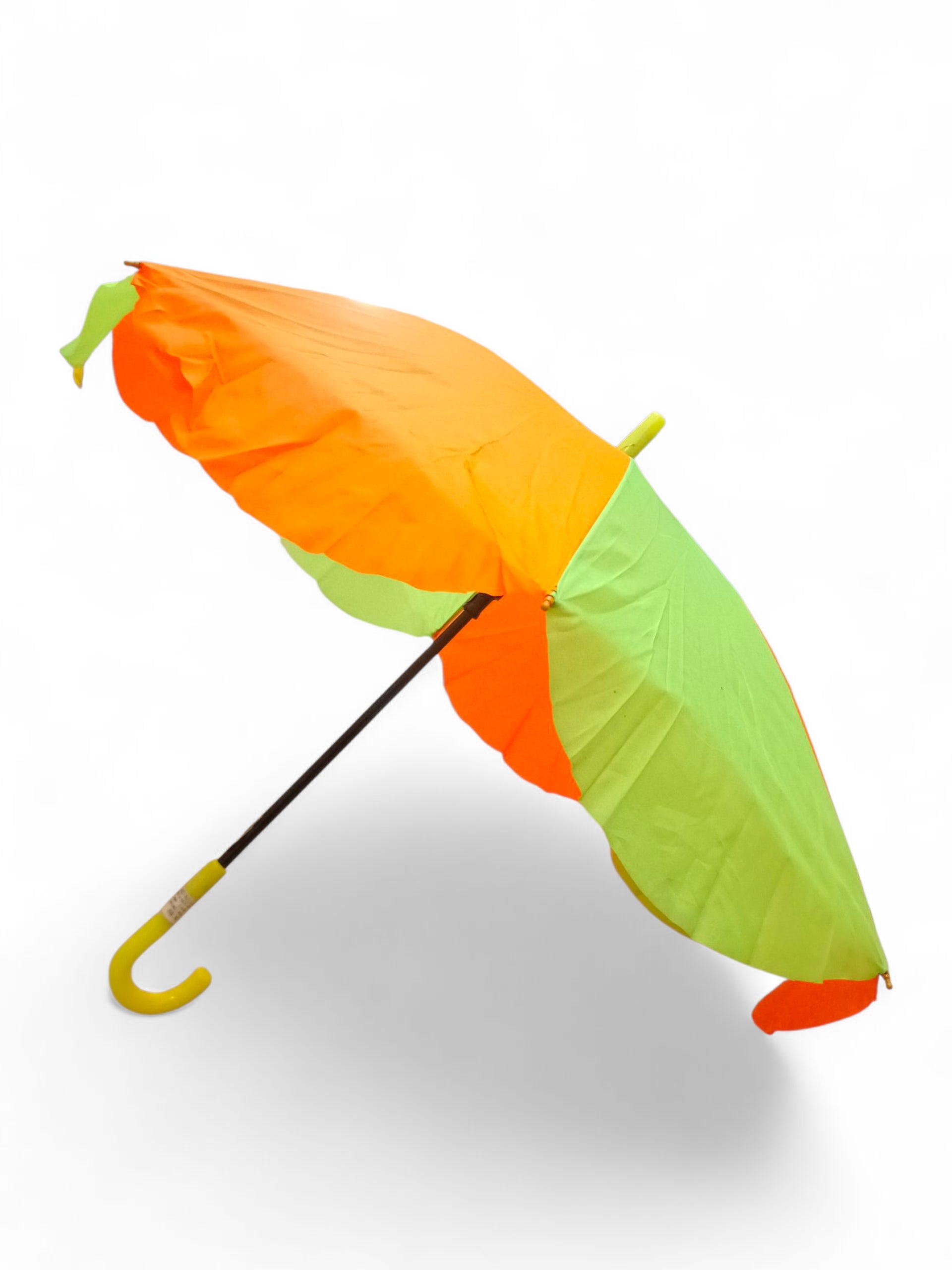 SN UMBRELLA BABY KIDS GARDEN