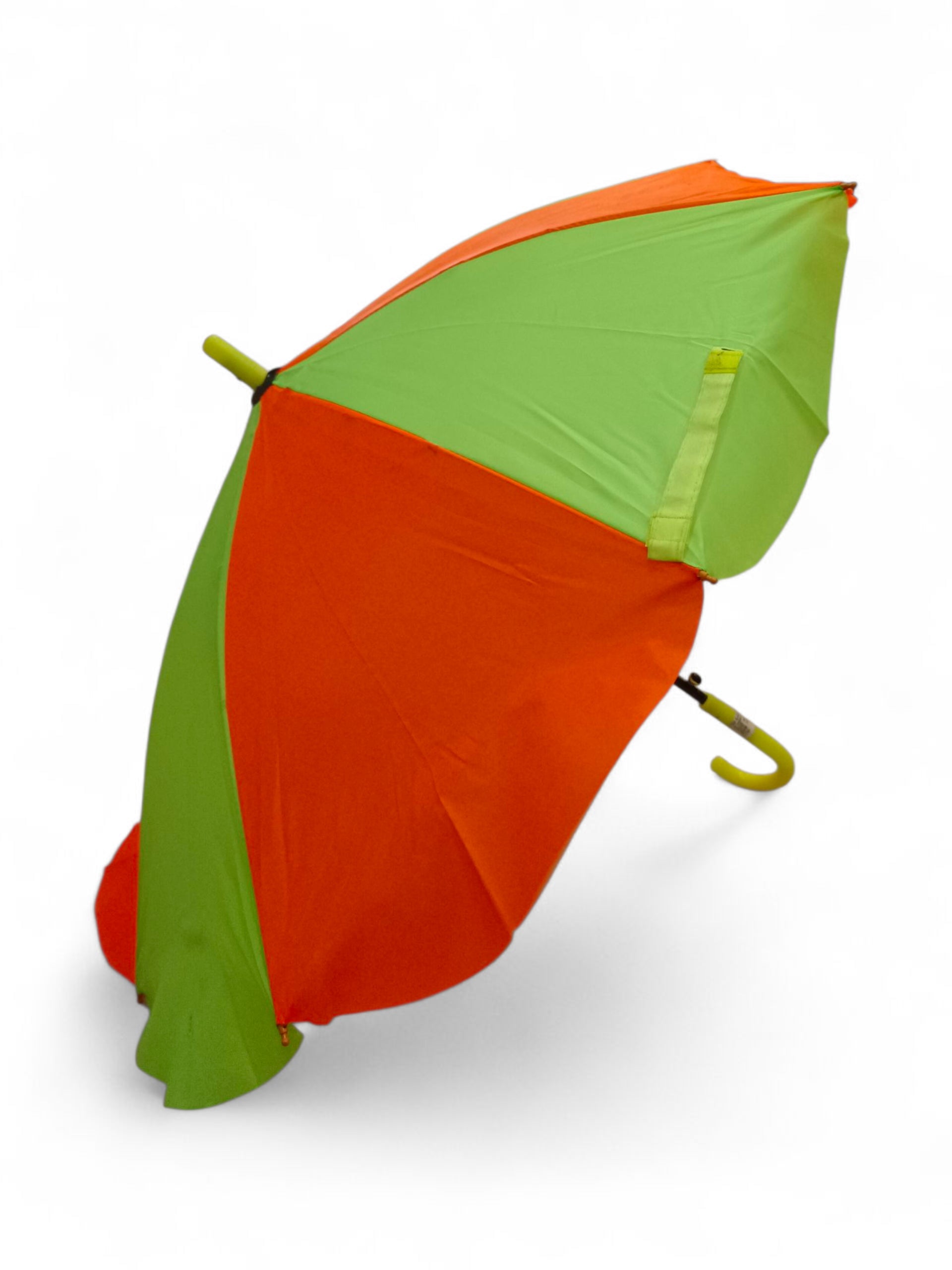 SN UMBRELLA BABY KIDS GARDEN