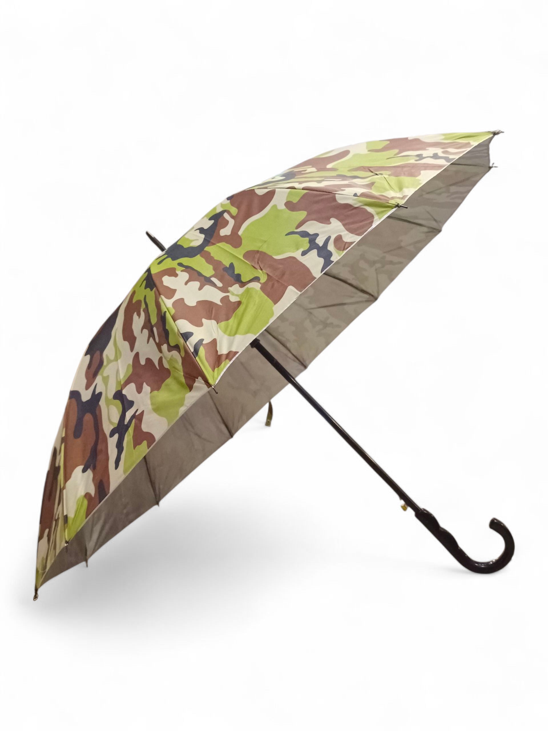 SN UMBRELLA LONG B/S